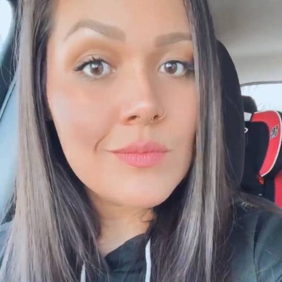 ginnynankivell